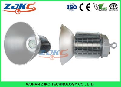 China AC85-305V 200W LED High Bay Light Bulbs 60 Degree Angle Luminaire With CE RoHS for sale