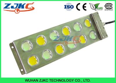 China 1200 Watt Fish Attracting LED Dock Fishing Lights , Green Glow Dock Light Eco Friendly for sale