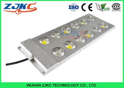 China 1500W Cool White LED Fish Attracting Dock Lights With CE RoHS Certificate for sale