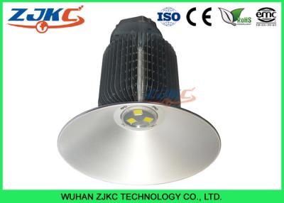 China Weiße hohe Bucht 300W LED beleuchtet 380nm-495nm für kommerzielle LED-Beleuchtung im Freien zu verkaufen