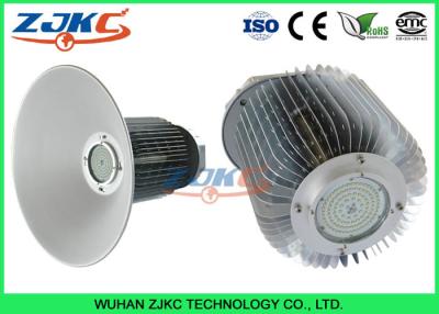 China MeanWell Driver LED Industrial Led High Bay 150W With 120 Degree Angle for sale