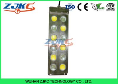 China High Power Marine Grade Led Boat Docking Lights , 1200W Boat Led Underwater Lights for sale