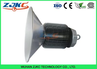 China IP54 300W High Bay Commercial Warehouse Lighting , High Bay LED Bulbs for sale