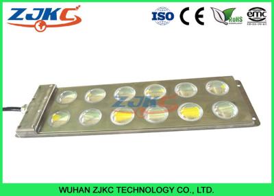 China Groene Kleuren Mariene LEIDENE Lichte Bar die DC12V 24V die 1500W vissen Lichten verzamelen Te koop