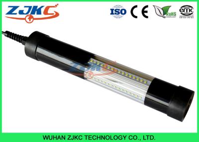 China LED Night Fishing Spot Lights /  Fish Attractant Lamps Warm White 15W AC85-305V for sale