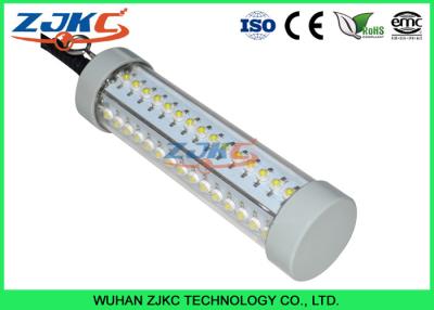 China Warm White Waterproof LED Night Fishing Lights For Boats With PWM Dimming Control for sale