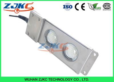 China PWM Dimming Control LED Squid Fishing Lights 800W For Fish Gathering for sale