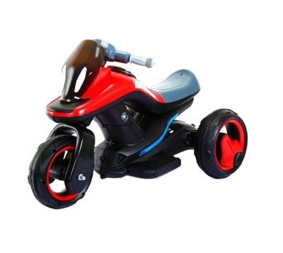 China Manufacturer Directly Selling Durable Popular Electric Motorcycle Children Kids Electric Car for sale