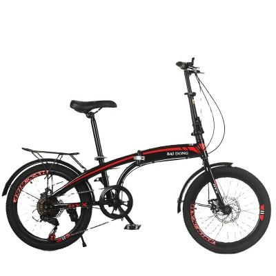 China OEM Customized Kids Steel Sports Bike Mountain Bike Bikes 18/20/22 Inch Kids Bikes To Bike Steel Bead Training Frame for sale