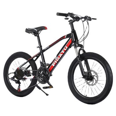 China Wholesale Steel Mountain Bike Sport Road Bike MTB Very Convenient Bike For Sale for sale