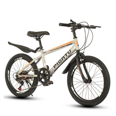 China Chinese bicycle fashion hot selling steel prices of the best 26 inch road mountain bike for sale