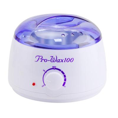 China Pro Hair Removal Feature Roller Wax Depilatory Machine Heater Wax Warmer Waxing Heater for sale