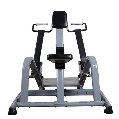 China Factory Direct Sale Universal Double Row Seated Gym Machines for sale