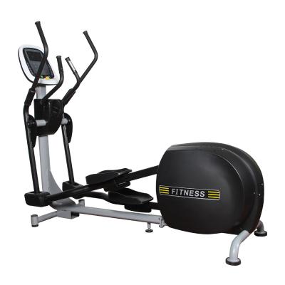 China Ningjin Commercial Hot Selling Cardio Machine Cross Use Trainer Gym Machine for sale