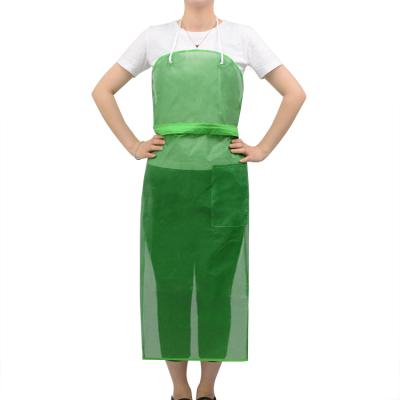 China Recyclable Hot Sale Weed Apron For Women for sale