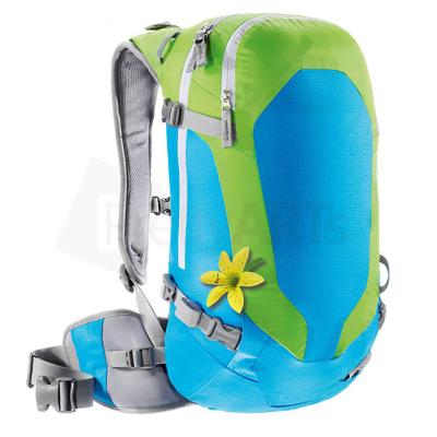 China No factory outlets backpack wholesale backpack for sale