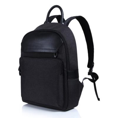 China Hot Selling Waterproof Travel Backpack Or School Rucksack For Students for sale