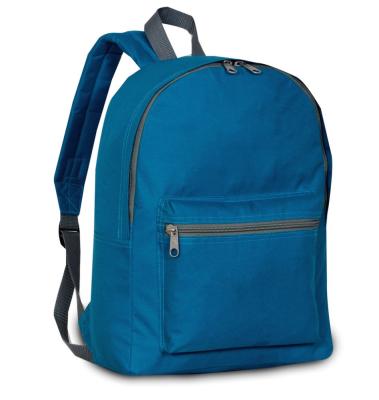 China No Cheap Wholesale School Backpacks for sale