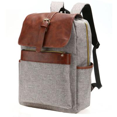 China Casual Most Popular Durable School Bag for sale