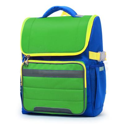 China Comfortable bag the latest fasion\school kid fashion for sale