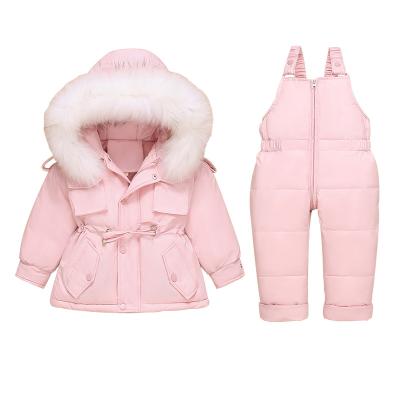 China Keep Warm And 2021 Children Windproof Hooded Lightweight Jacket Coats Kids Jacket For Keep Warm for sale