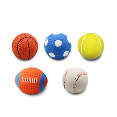 China Hot Selling Dog Squeaky Adiathermal Power Viable for Indoor and Outdoor Interactive Play for sale