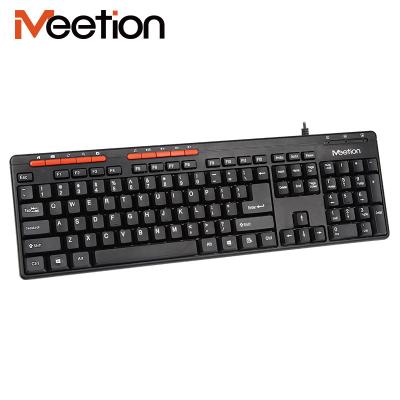 China K600M Guangdong Qwerty Brazilian Keboard Ergonomic Keypad K600M Guangdong Qwerty Brazilian Keboard French Spanish Arabic English Russian Keyboard For Laptop for sale