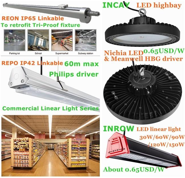 Verified China supplier - Shen Zhen Screentech Lighting Co.,Ltd