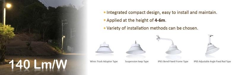 Proveedor verificado de China - Shen Zhen Screentech Lighting Co.,Ltd