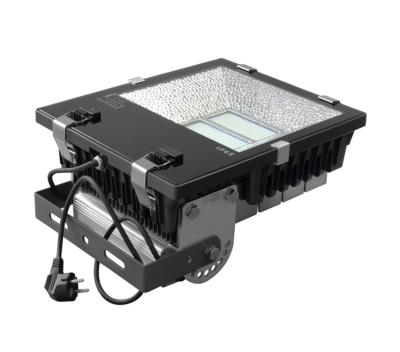 China High brightness LED Flood Lights  for sale