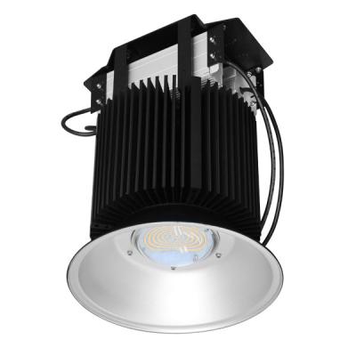 China 300W IP65 Waterproof LED High Bay Lights SMD 3030 For Gymnasium / Landmark for sale