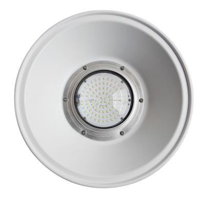 China De industriële Verlichting Dimmable leidde Ce RoHS, Efficiënte Energie van de Lichten Hoog Baai 60W Te koop