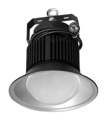 China NO Glare 200W LED High Bay Lights for Toll Station Lighting , Natural White for sale