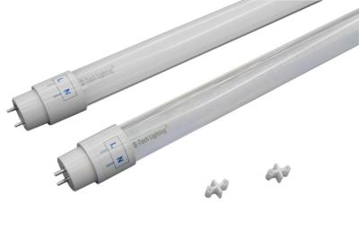 China 30W brillante estupendo Dimmable llevó luces el 1.5m 3400lm 90 tubo llevado rotativo del grado T8 en venta