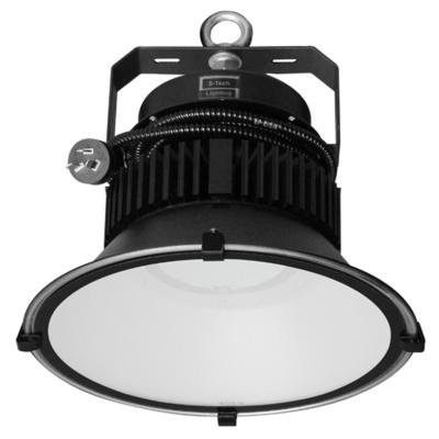 China A baía alta industrial de Dimmable conduziu a iluminação de C.A. 100V - 240V com ângulo de feixe de 120 graus à venda