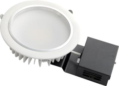 China 4 o diodo emissor de luz pequeno da polegada 10W Recessed Downlights para a cozinha e a iluminação residencial à venda