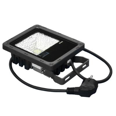 China 3030 SMD Waterproof High Power LED Flood Light 700Lm - 800Lm for sale