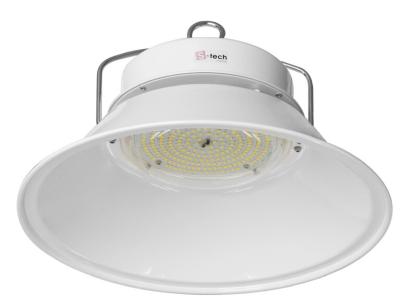 China Ra85 van de Lage de Baai LEIDENE van Dimmable glans Verlichtings de Lange Levensduur 0V - 10V Nr - Te koop