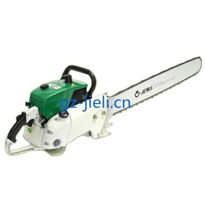 China 070 Professional Wood Cutting 36inch Big Chainsaw 2-Stroke Chainsaw for sale