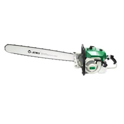 China 2-Stroke Hot Selling Big Cheap Price 105cc Chainsaws 070 for sale