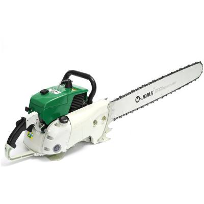 China 070 Professional Wood Chainsaw 36inch Large Cutting 2-Stroke Chainsaw for sale