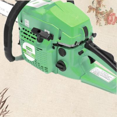 China best quality 2-Stroke Farm Tools Chainsaw 5800 price on sale for sale