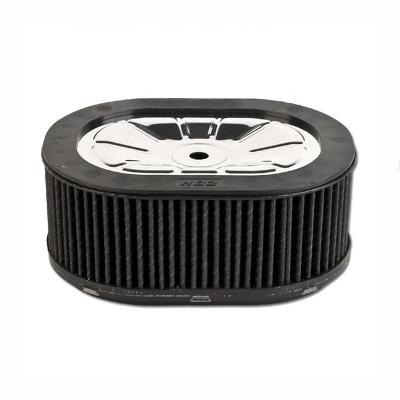 China 2-Stroke 066/660 Chainsaw Air Filter Spare Parts With Cheap Price for sale