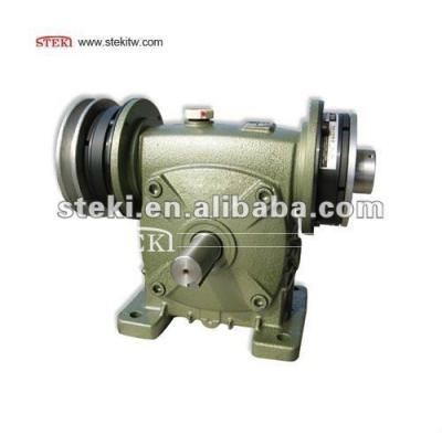 China Professional Clutch and Brakes Group for Manufacturing Plant Applications for sale