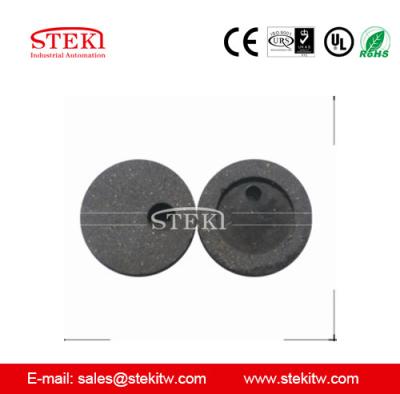 Cina Aumentate la vostra produttività con STEKI Industrial Lining Pads Friction Plate da Taiwan in vendita