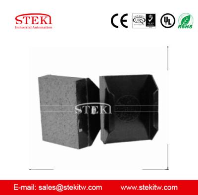 Cina STEKI 2018 Industrial Clutch Brake Lining Pad personalizzabili per le esigenze del cliente in vendita