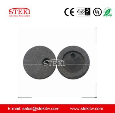 China Experience Optimal Braking Performance with STEKI 2018 Brake Clutch Lining Alternative for sale