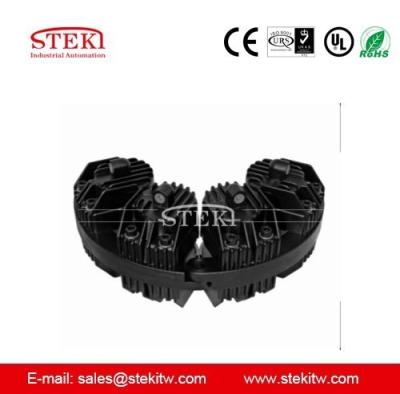 China STEKI 2017 Air Disc Brake DBK Durable Pneumatic Brake for Long-Lasting Performance for sale