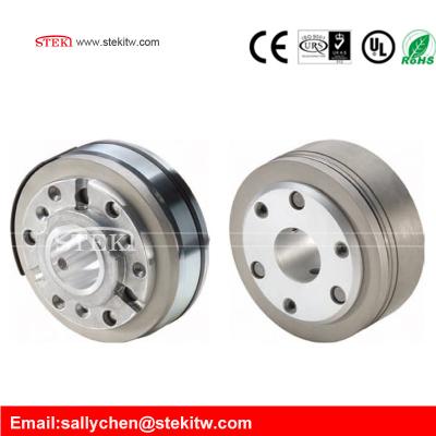 China Mejore el rendimiento de su ascensor con STEKI 2019 SMB Power-Off Brake No Excited en venta