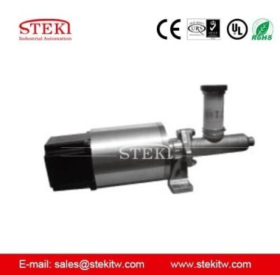 Chine Améliorez votre système de freinage avec le booster de freinage hydraulique et le tuyau STEKI 2018 à vendre